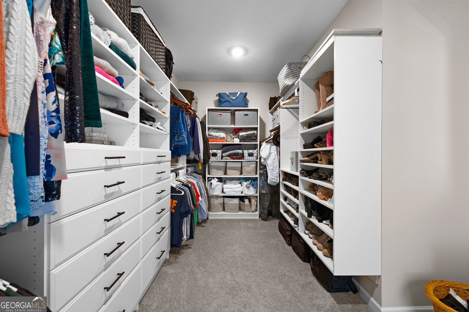 80 Sagebrook Lane Newnan - Photo 33