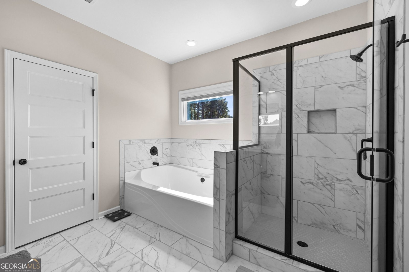 80 Sagebrook Lane Newnan - Photo 34