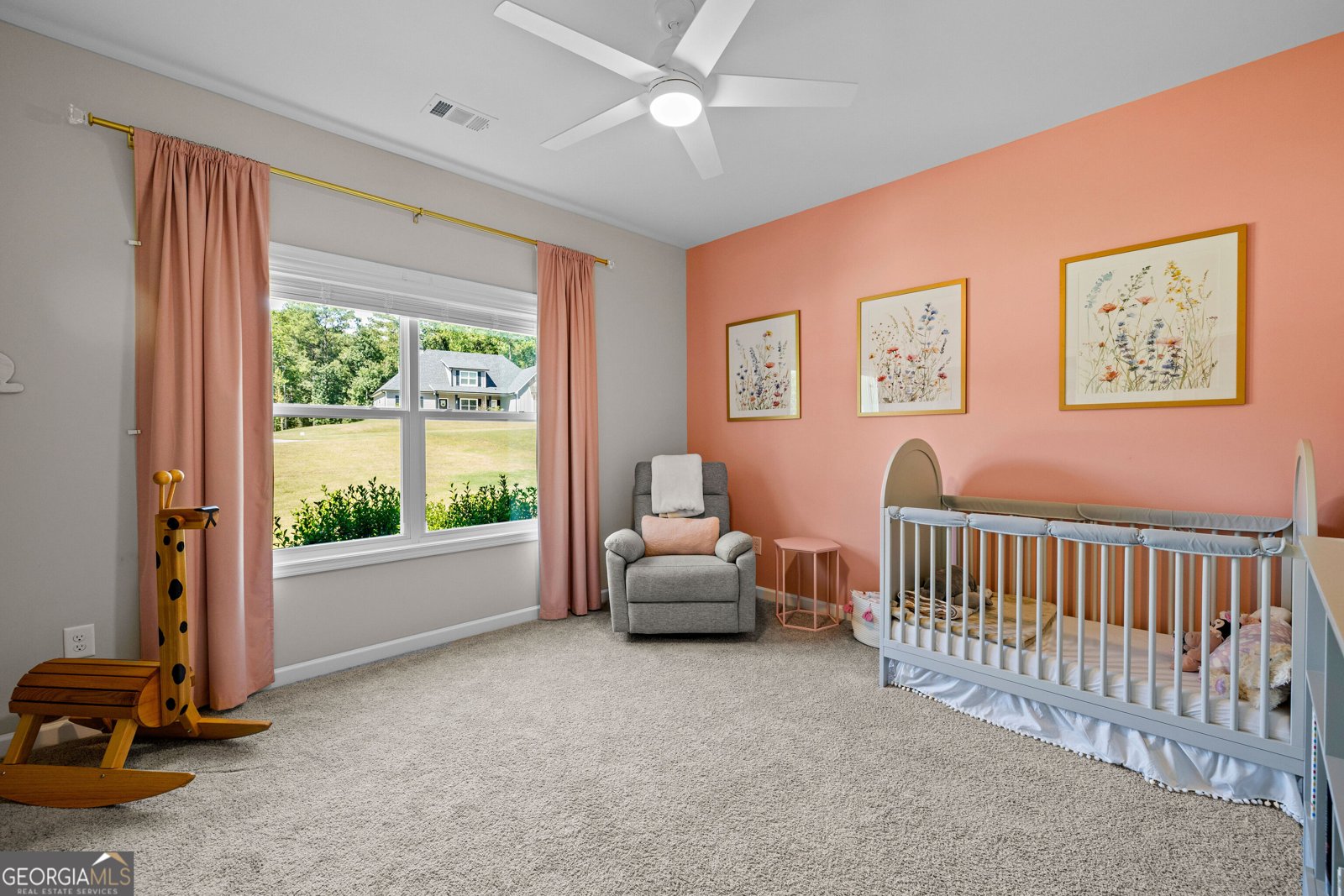 80 Sagebrook Lane Newnan - Photo 35