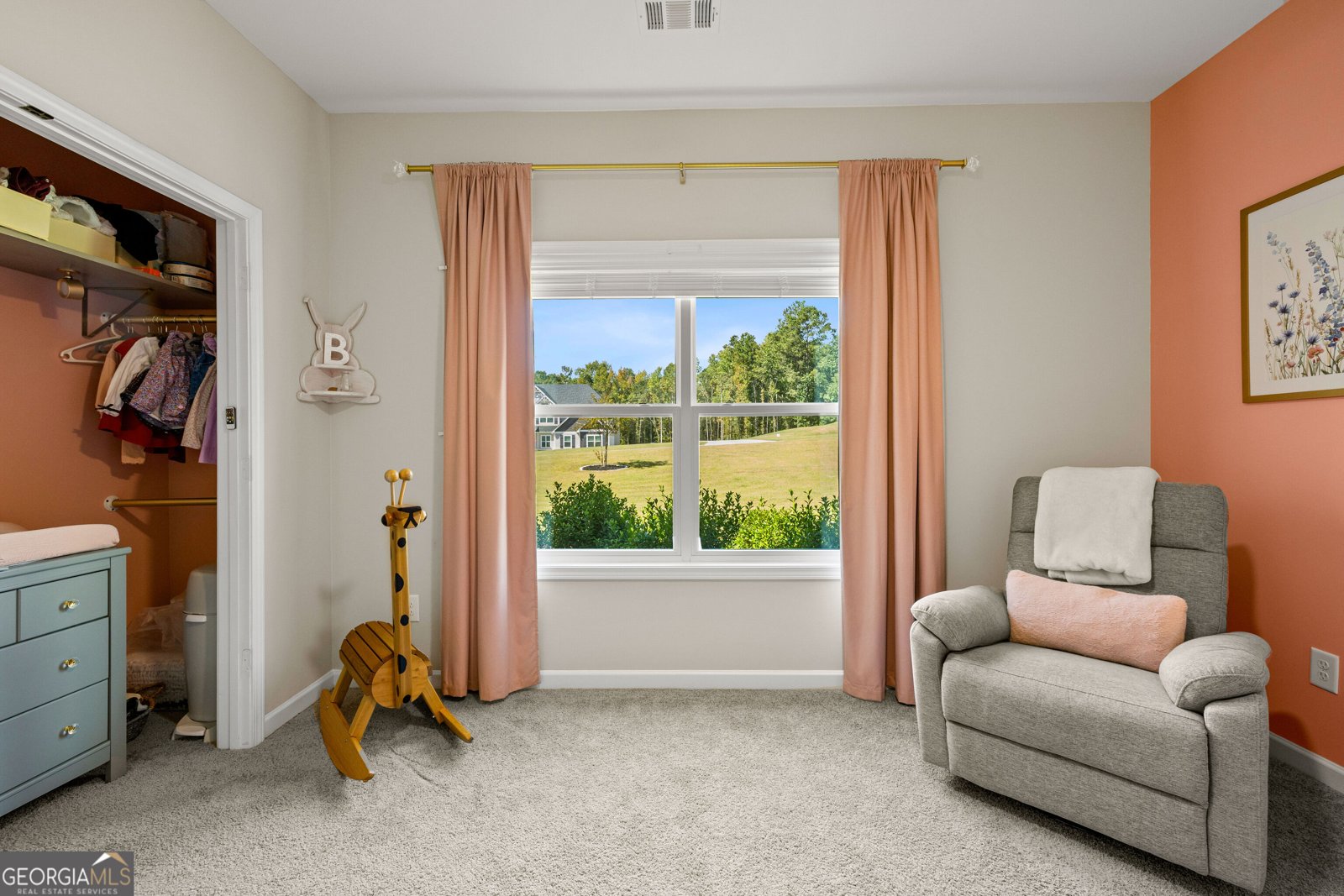 80 Sagebrook Lane Newnan - Photo 36