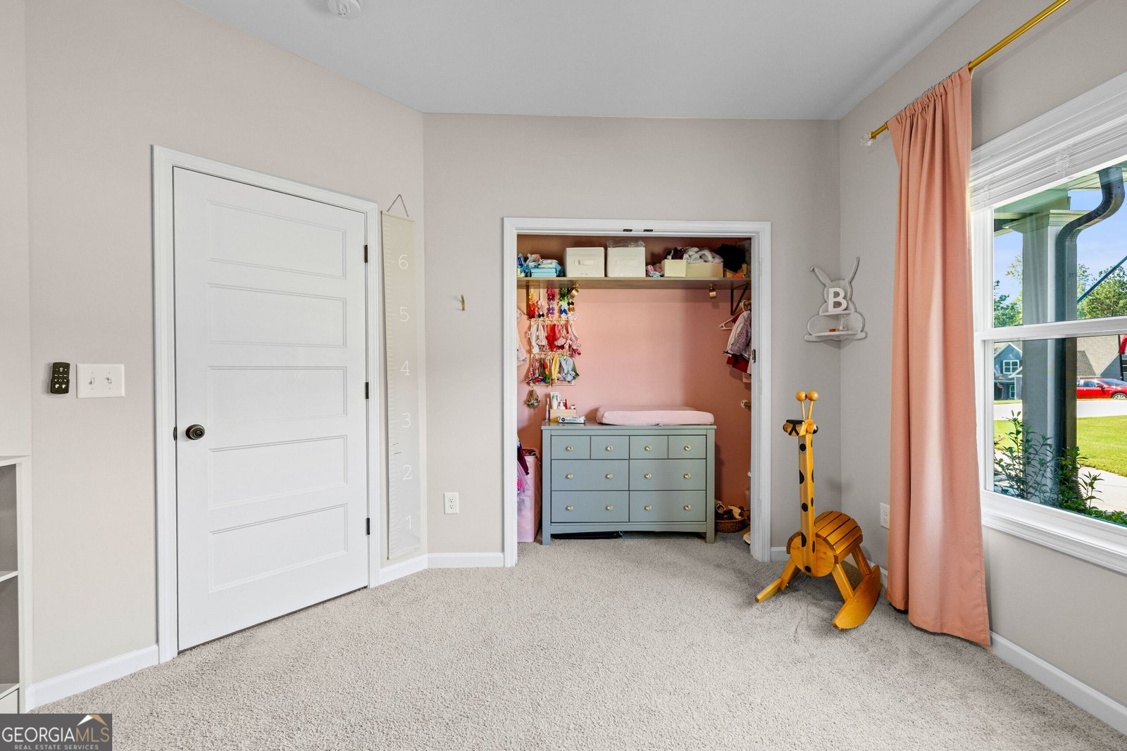 80 Sagebrook Lane Newnan - Photo 37