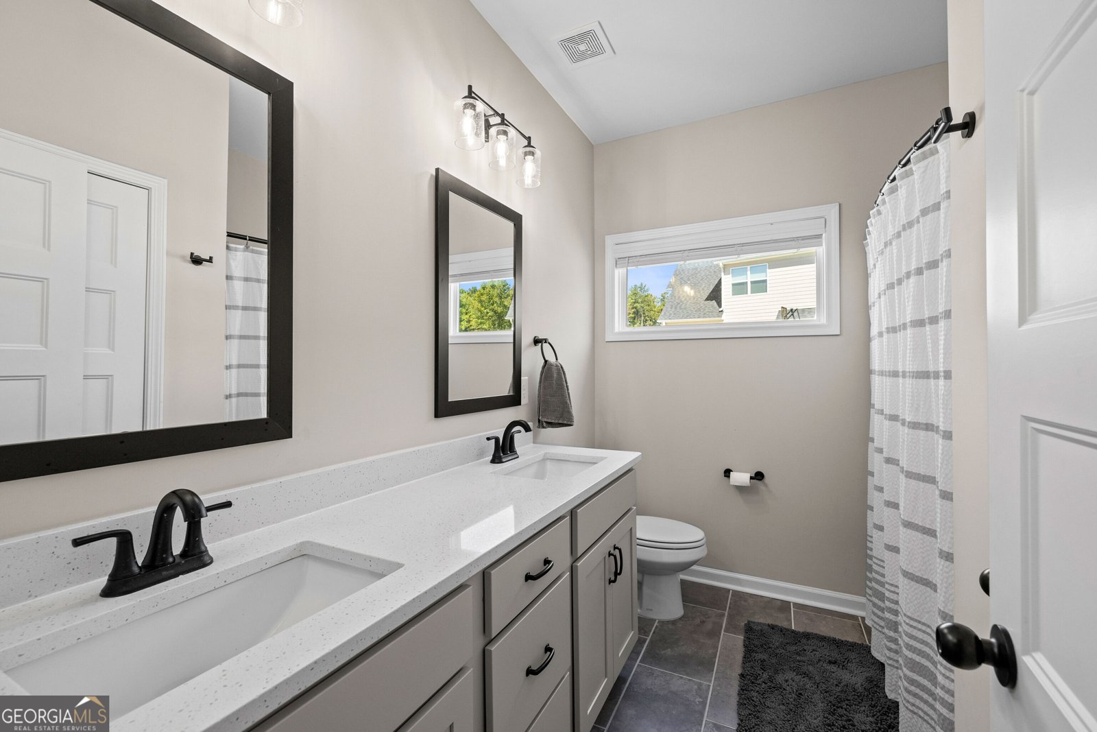 80 Sagebrook Lane Newnan - Photo 38
