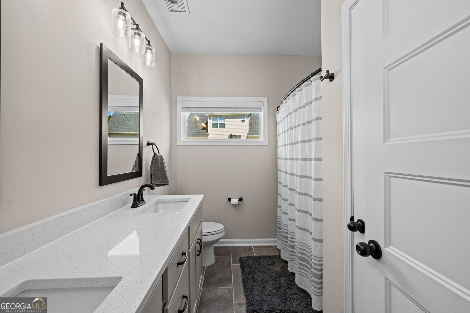 80 Sagebrook Lane Newnan - Photo 39