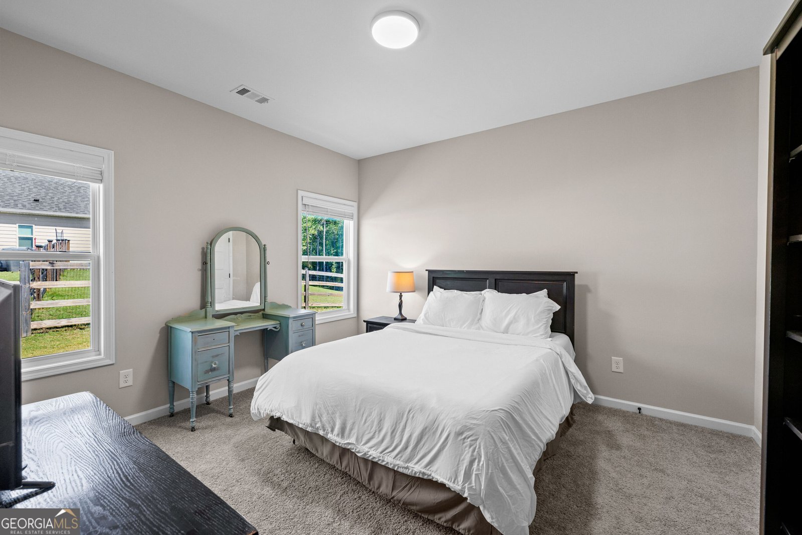 80 Sagebrook Lane Newnan - Photo 40