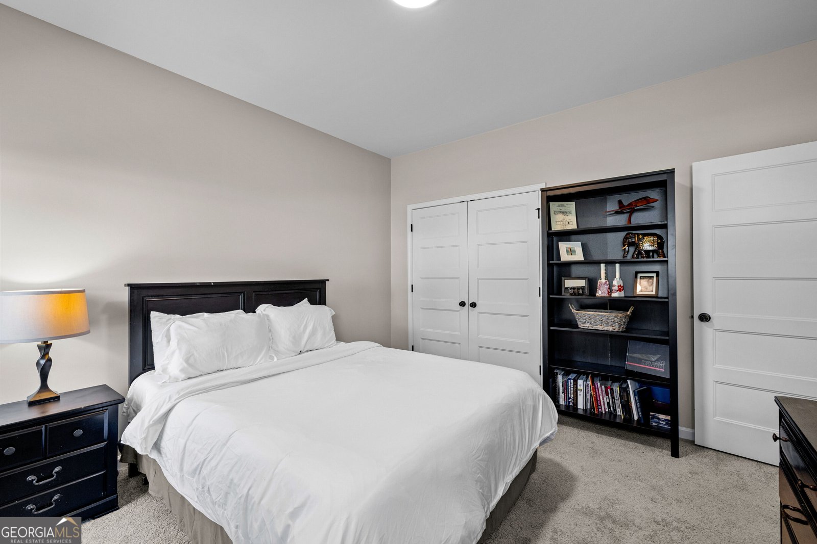 80 Sagebrook Lane Newnan - Photo 41