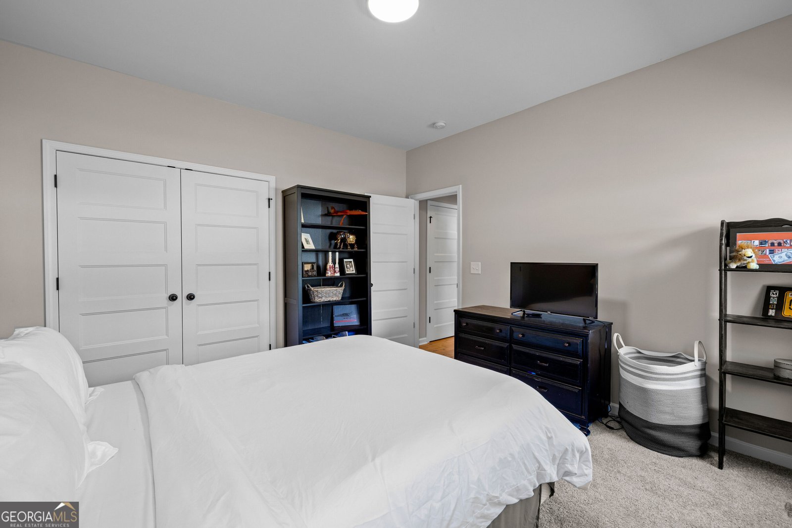 80 Sagebrook Lane Newnan - Photo 42