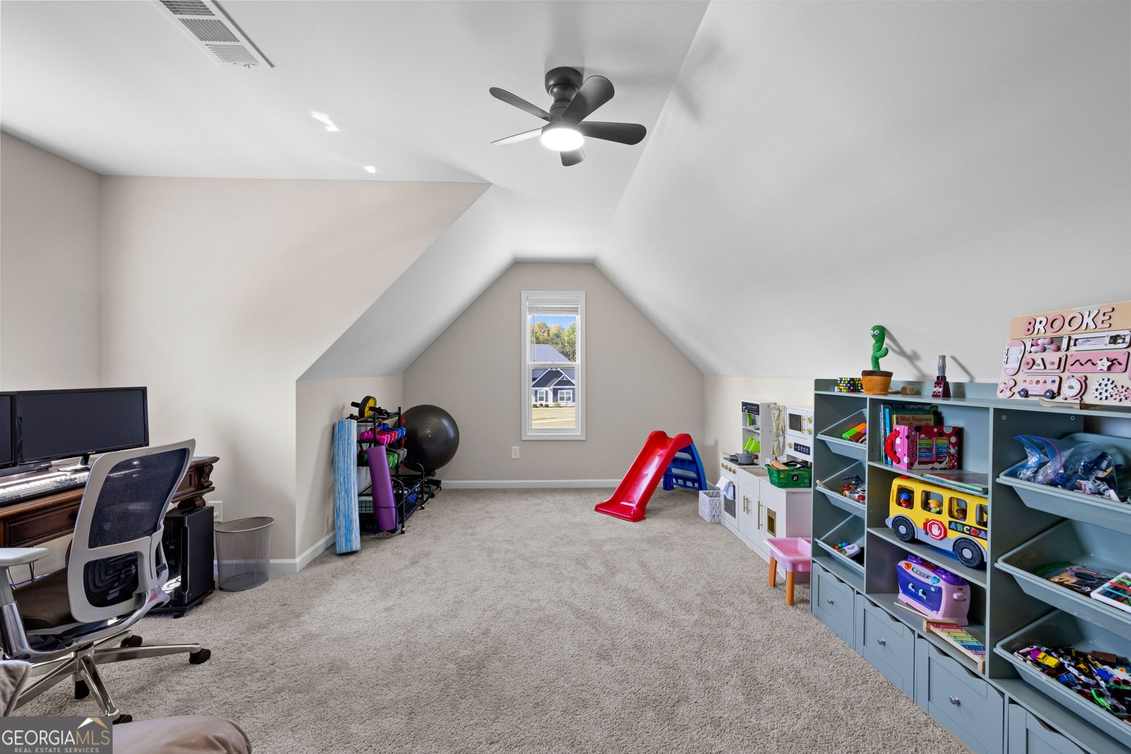 80 Sagebrook Lane Newnan - Photo 43