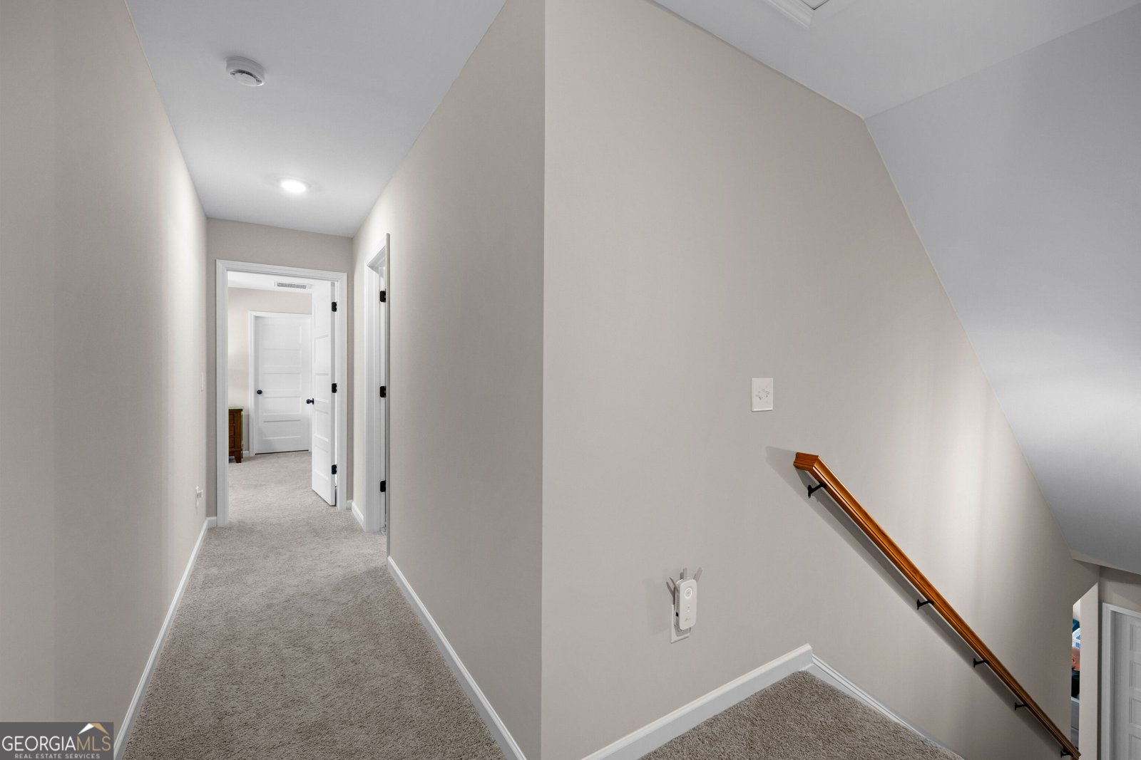 80 Sagebrook Lane Newnan - Photo 46