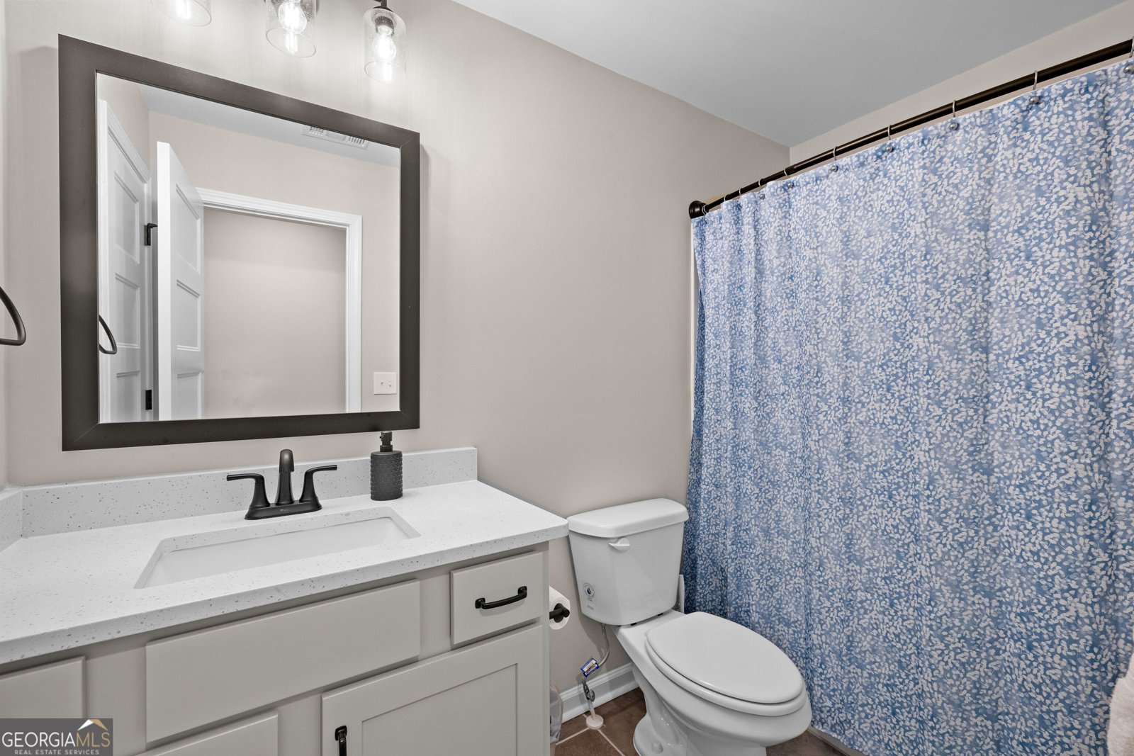 80 Sagebrook Lane Newnan - Photo 47
