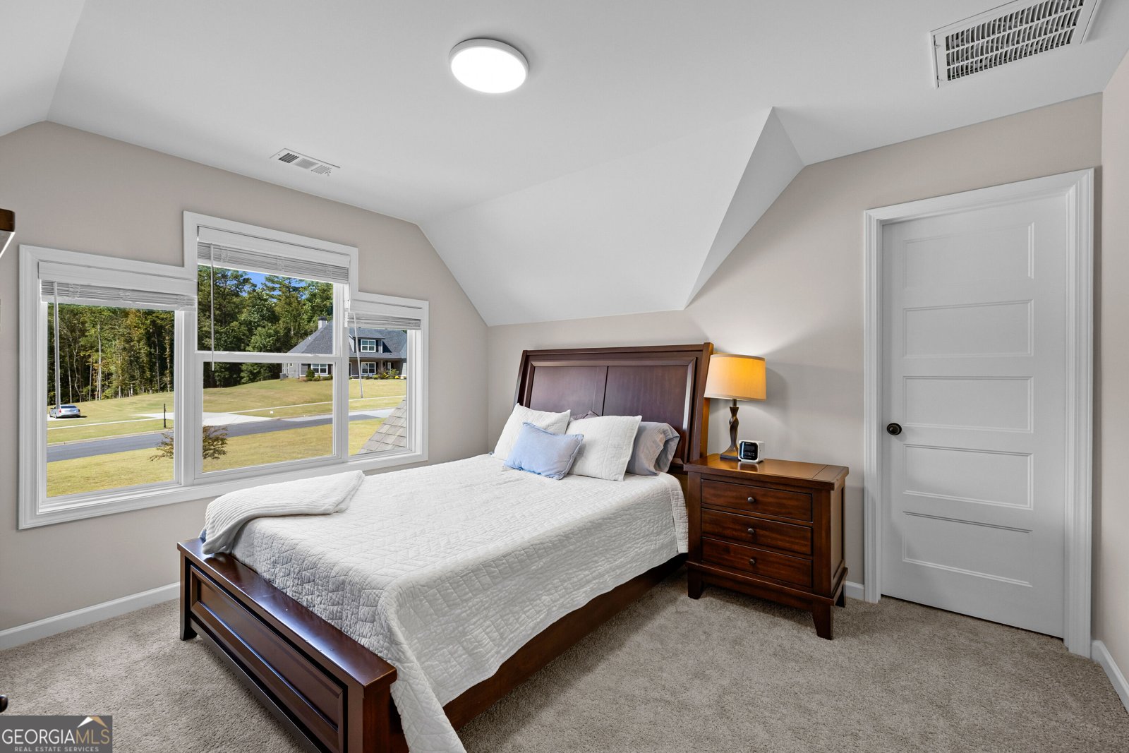 80 Sagebrook Lane Newnan - Photo 48