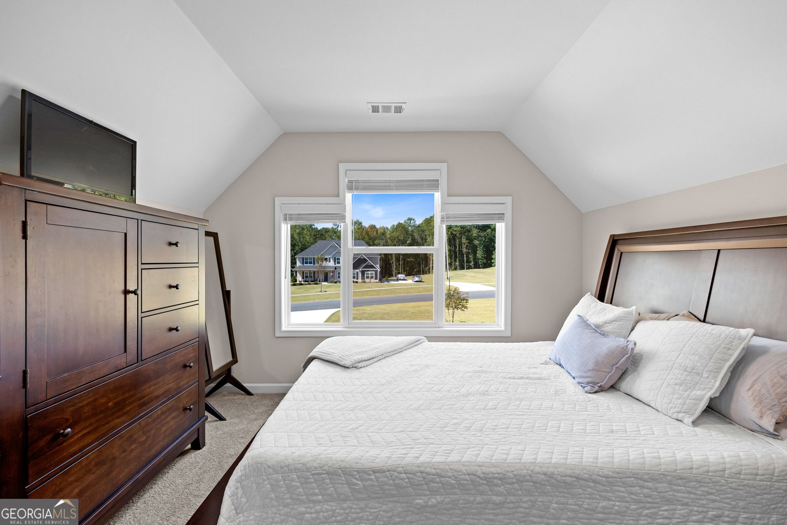 80 Sagebrook Lane Newnan - Photo 49