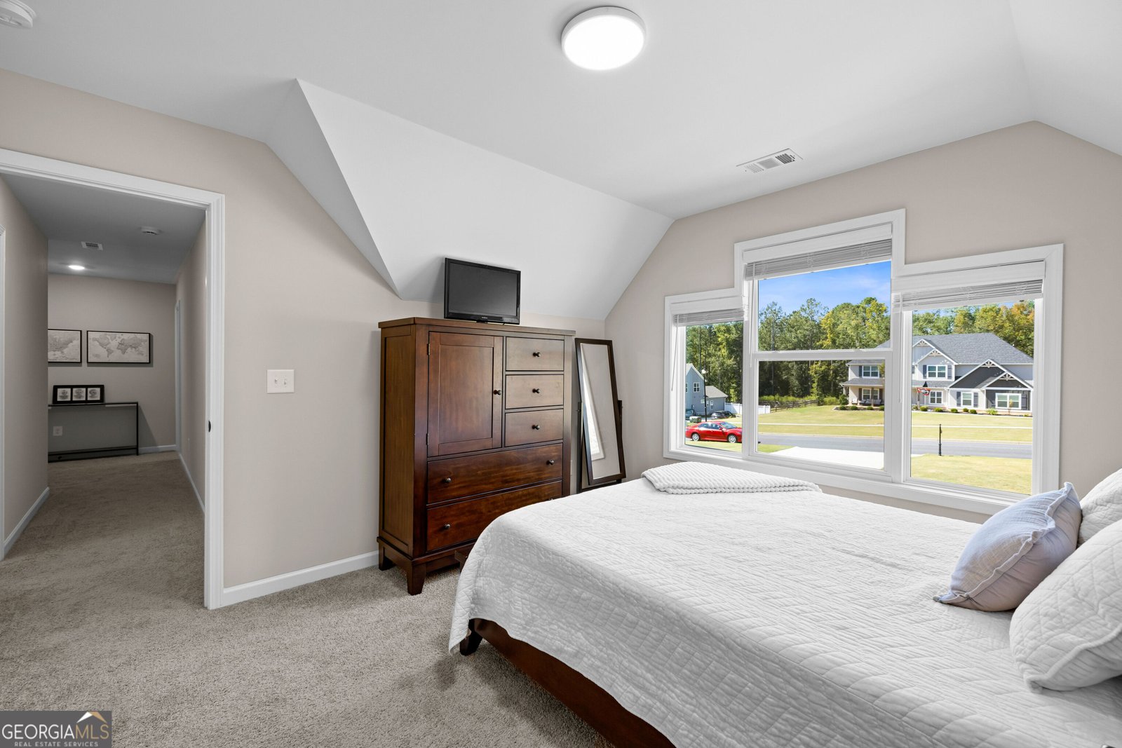 80 Sagebrook Lane Newnan - Photo 50