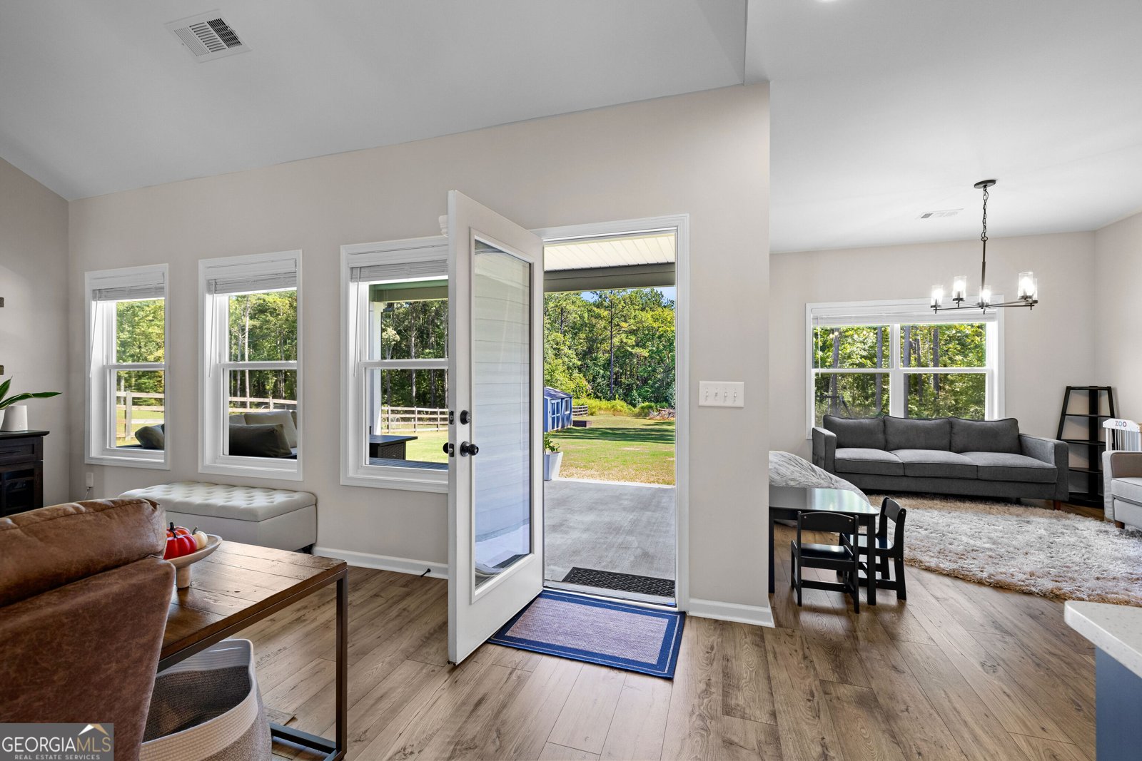 80 Sagebrook Lane Newnan - Photo 51