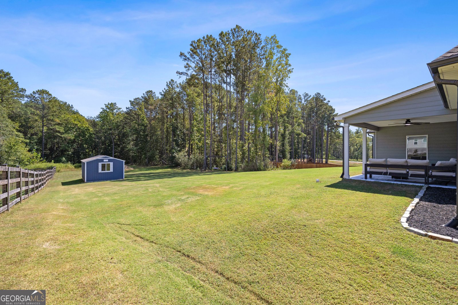 80 Sagebrook Lane Newnan - Photo 54