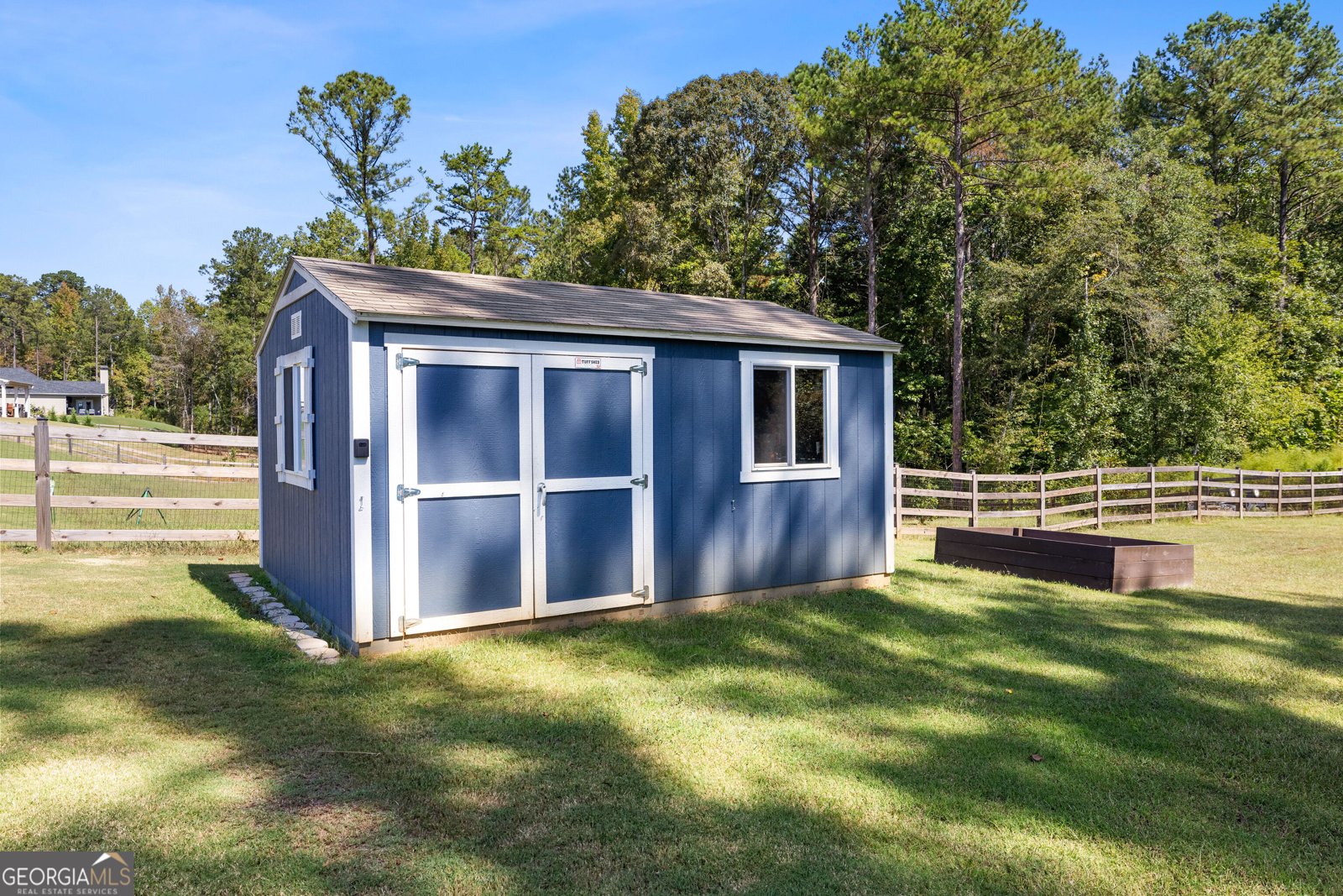 80 Sagebrook Lane Newnan - Photo 55