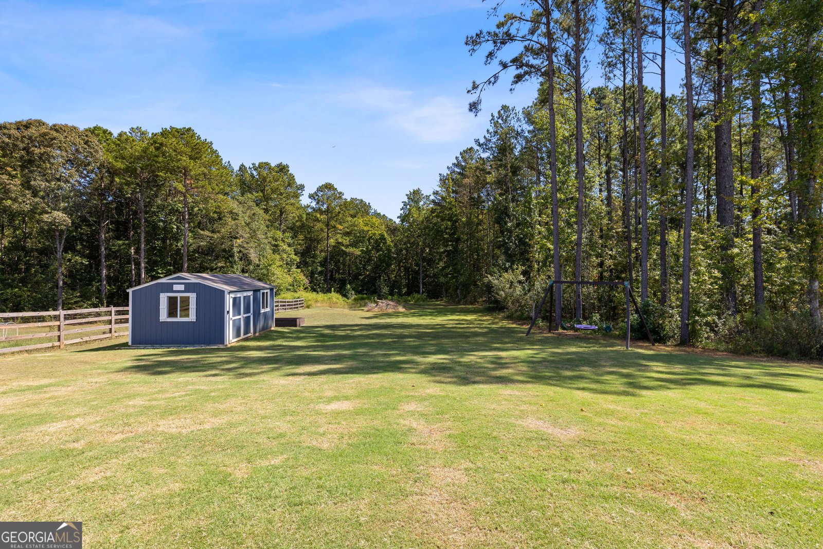 80 Sagebrook Lane Newnan - Photo 56