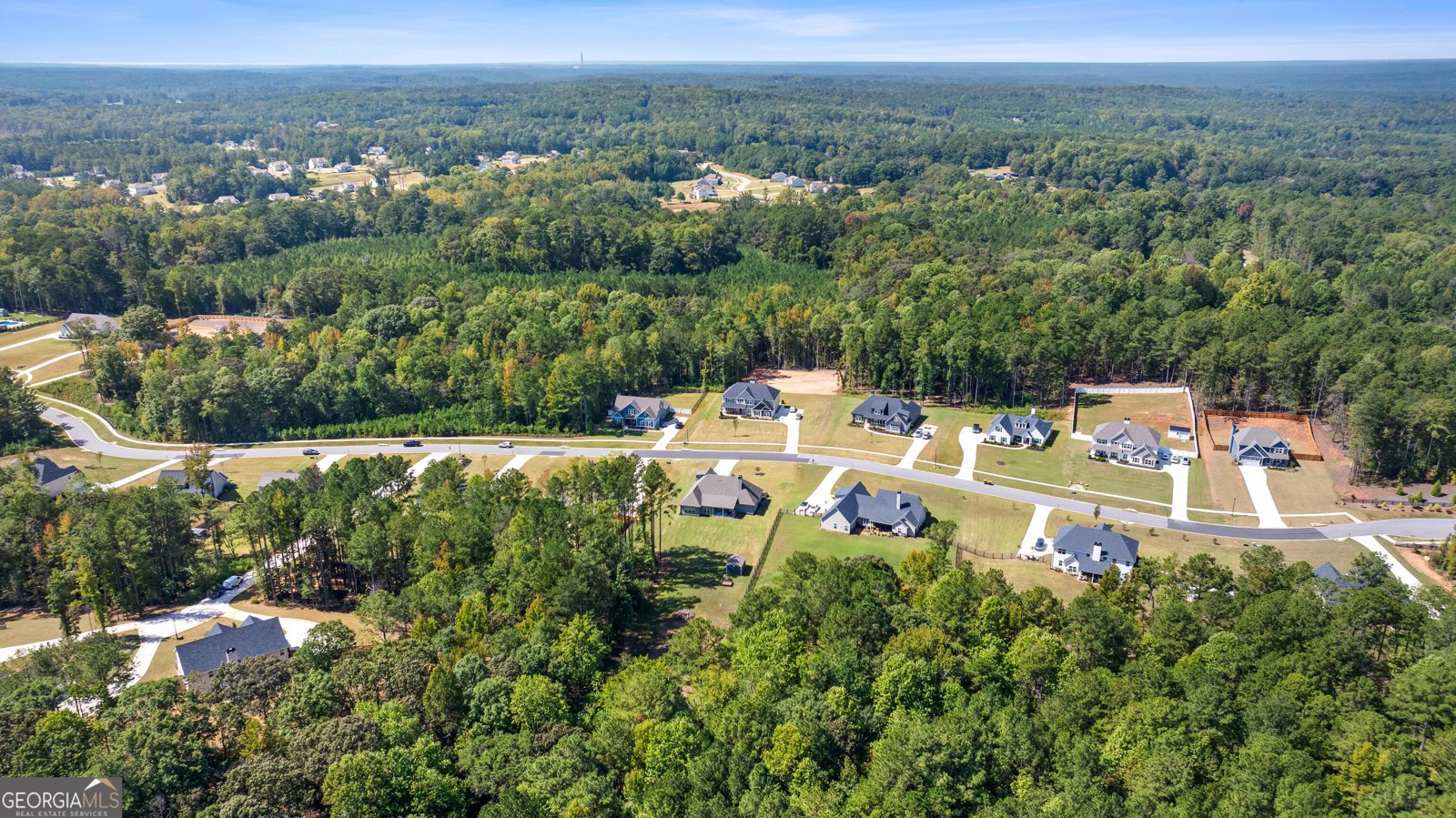 80 Sagebrook Lane Newnan - Photo 57