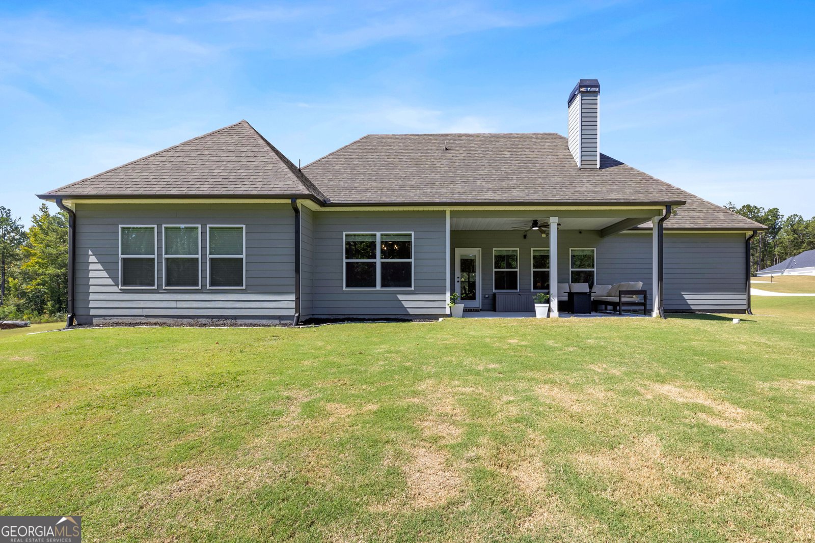 80 Sagebrook Lane Newnan - Photo 58