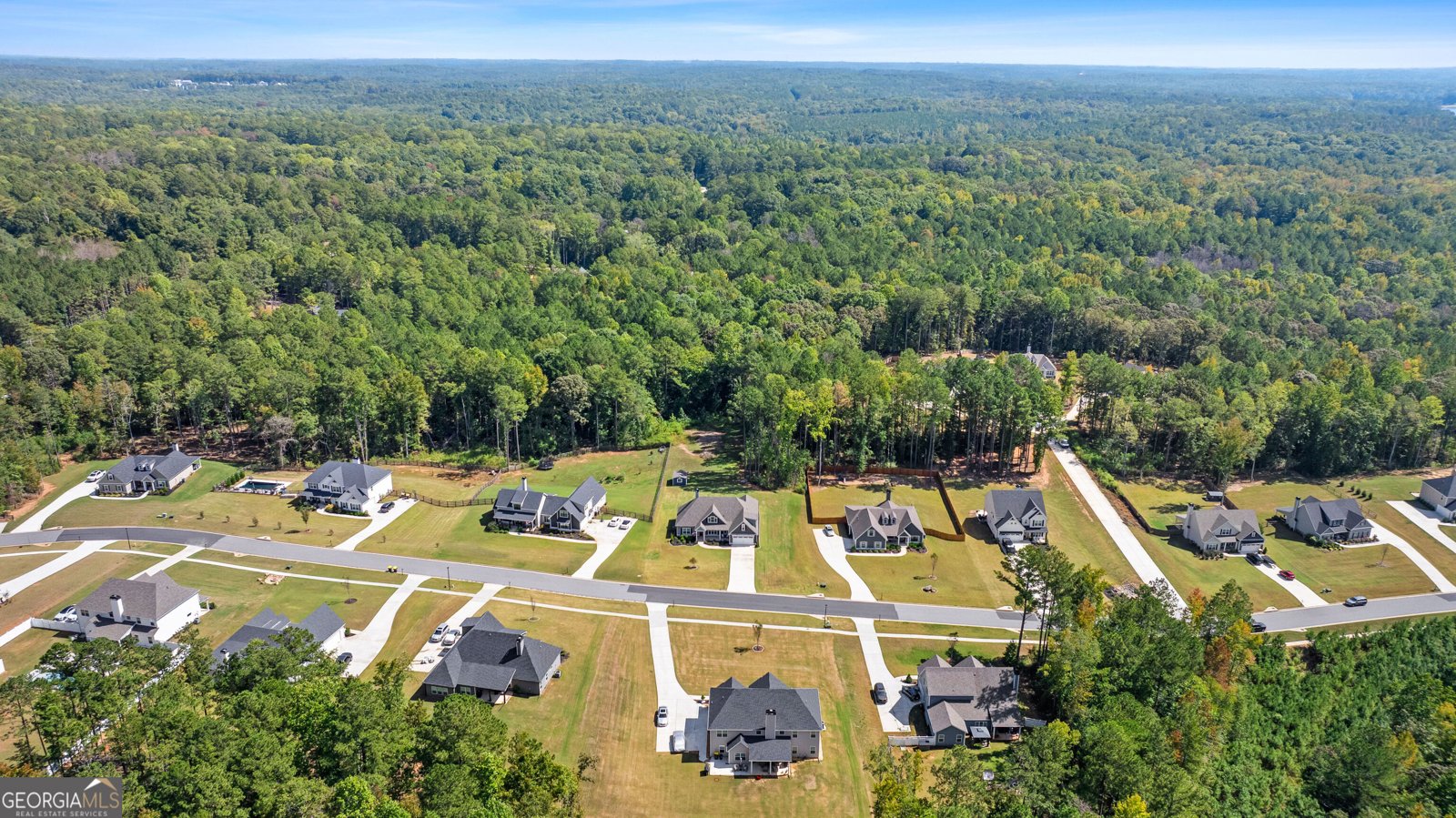 80 Sagebrook Lane Newnan - Photo 59