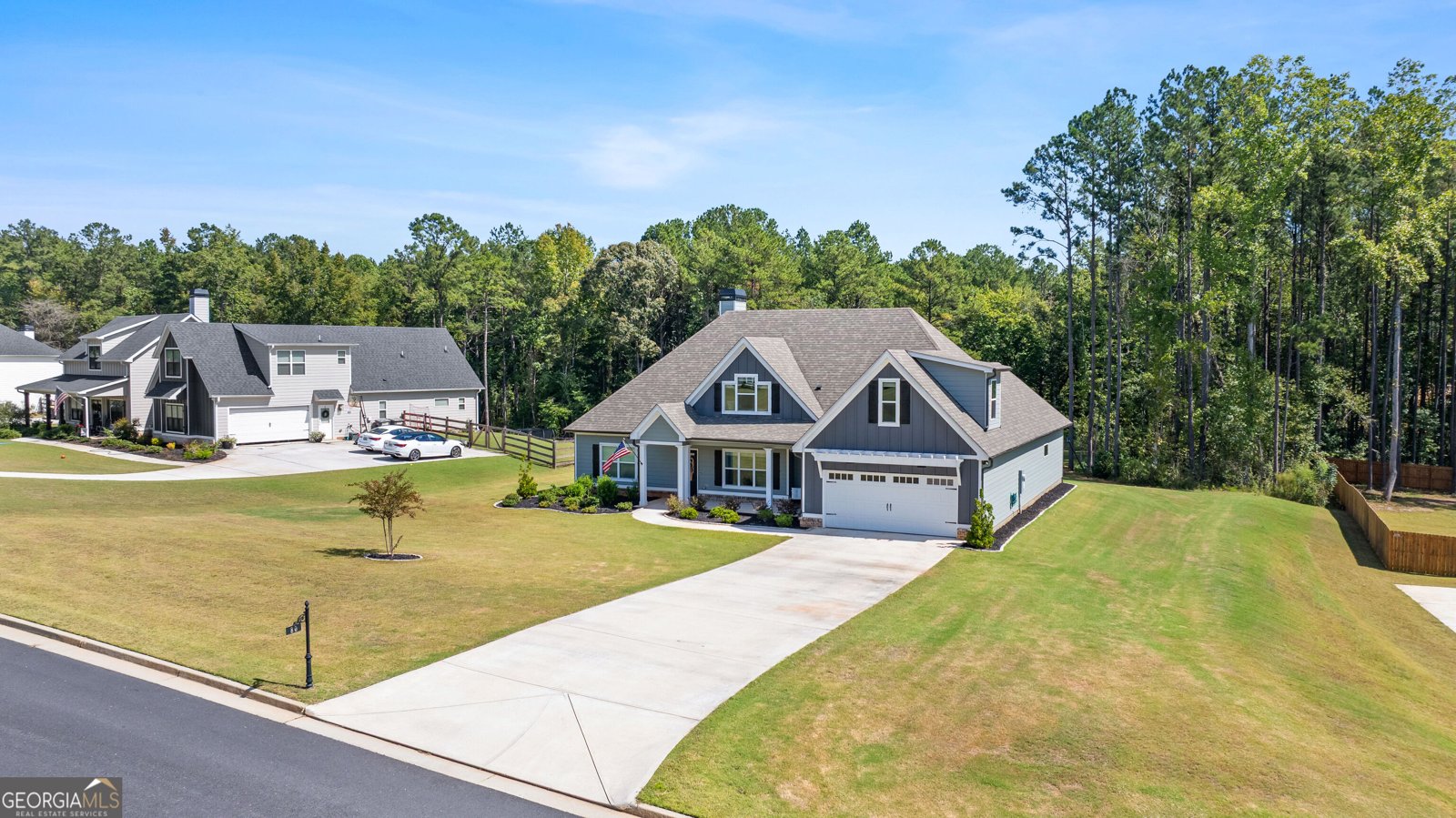 80 Sagebrook Lane Newnan - Photo 61