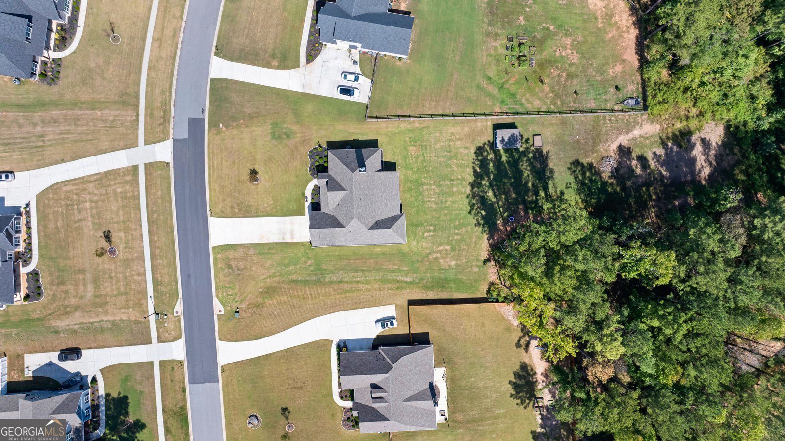 80 Sagebrook Lane Newnan - Photo 62