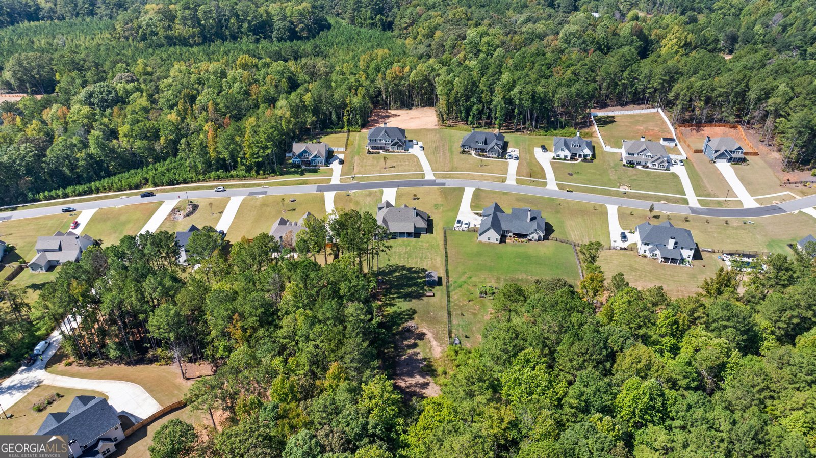 80 Sagebrook Lane Newnan - Photo 63