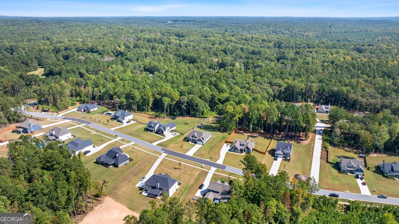 80 Sagebrook Lane Newnan - Photo 64