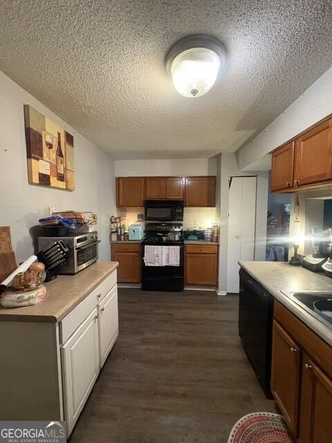 322 Seasons Parkway Norcross - Photo 10
