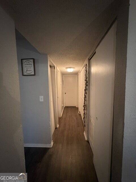 322 Seasons Parkway Norcross - Photo 11
