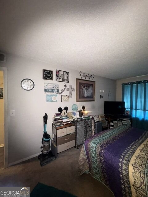 322 Seasons Parkway Norcross - Photo 13