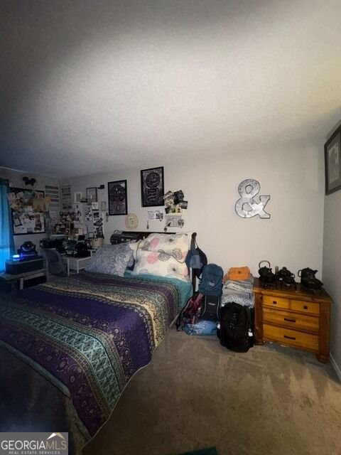 322 Seasons Parkway Norcross - Photo 14