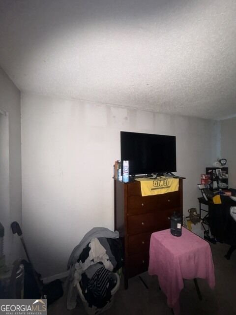 322 Seasons Parkway Norcross - Photo 18