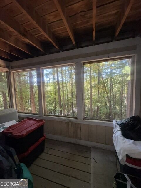 322 Seasons Parkway Norcross - Photo 19