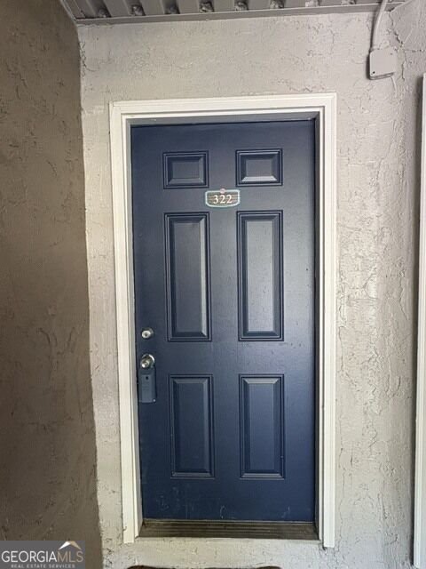 322 Seasons Parkway Norcross - Photo 2