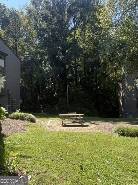 322 Seasons Parkway Norcross - Photo 21