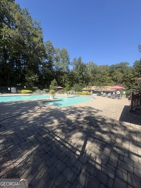 322 Seasons Parkway Norcross - Photo 22