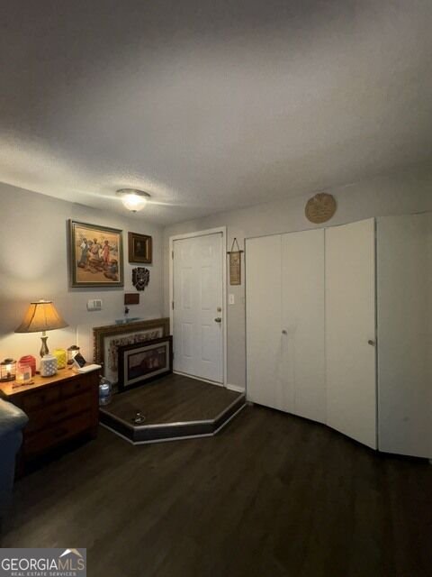 322 Seasons Parkway Norcross - Photo 3