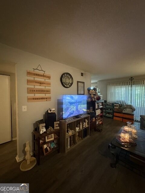 322 Seasons Parkway Norcross - Photo 4