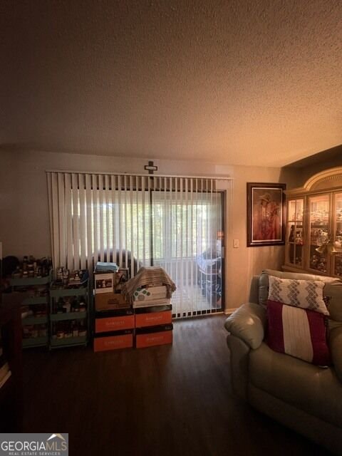 322 Seasons Parkway Norcross - Photo 5