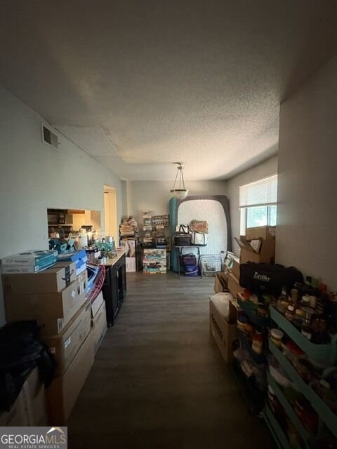 322 Seasons Parkway Norcross - Photo 6