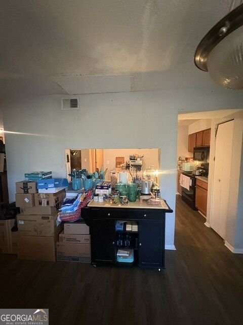 322 Seasons Parkway Norcross - Photo 7