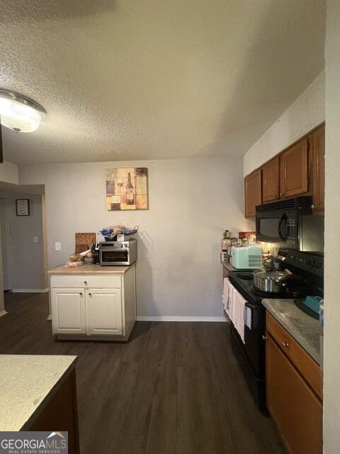 322 Seasons Parkway Norcross - Photo 8