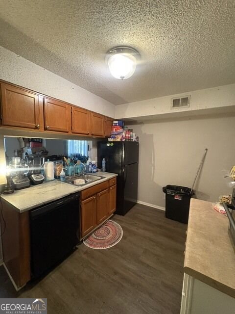322 Seasons Parkway Norcross - Photo 9