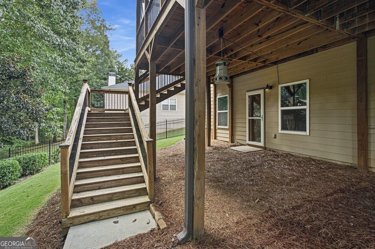 8156 Links Drive Covington - Photo 10