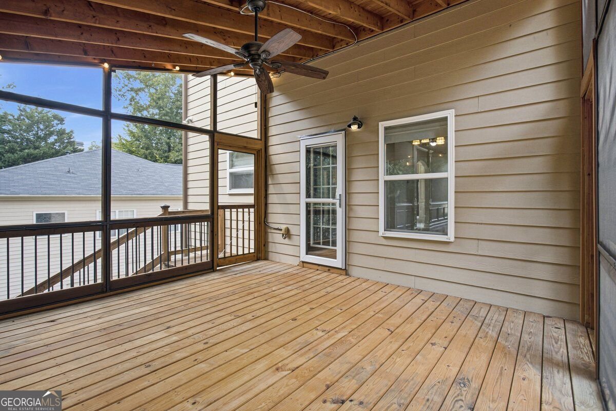 8156 Links Drive Covington - Photo 11