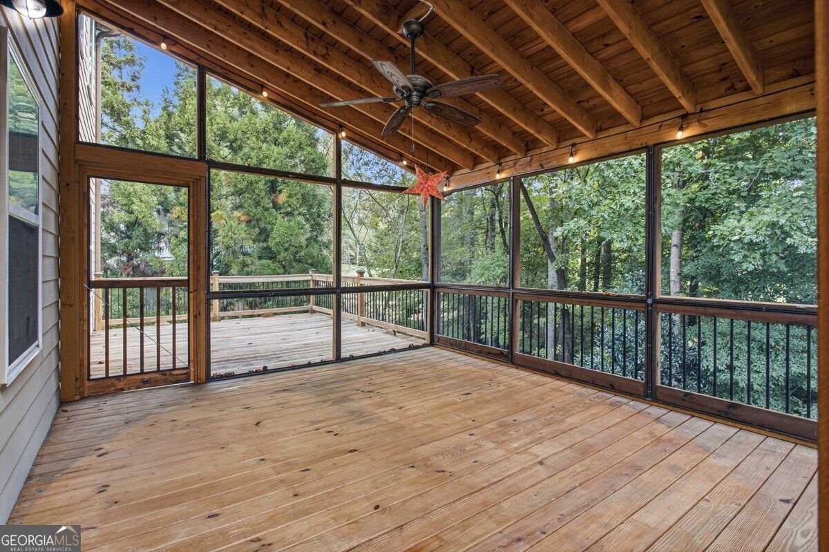 8156 Links Drive Covington - Photo 13