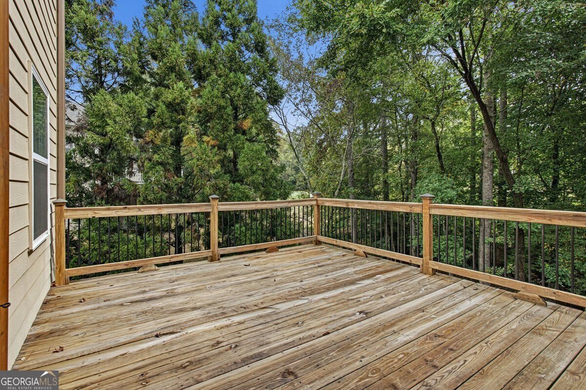 8156 Links Drive Covington - Photo 14