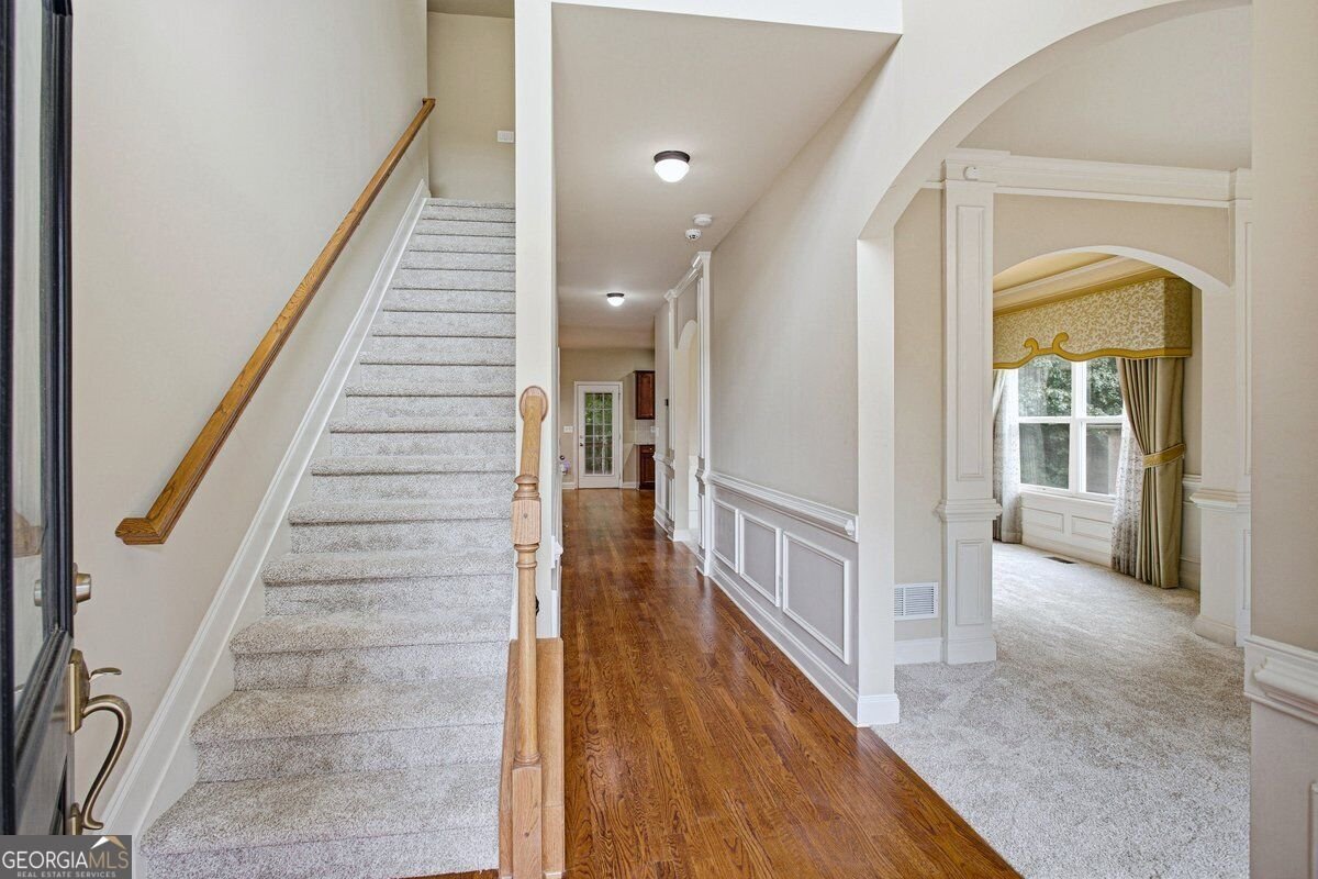 8156 Links Drive Covington - Photo 15