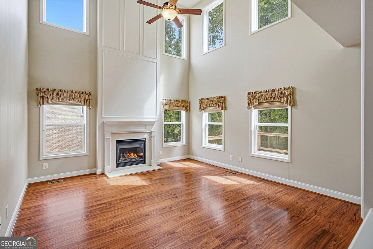 8156 Links Drive Covington - Photo 21