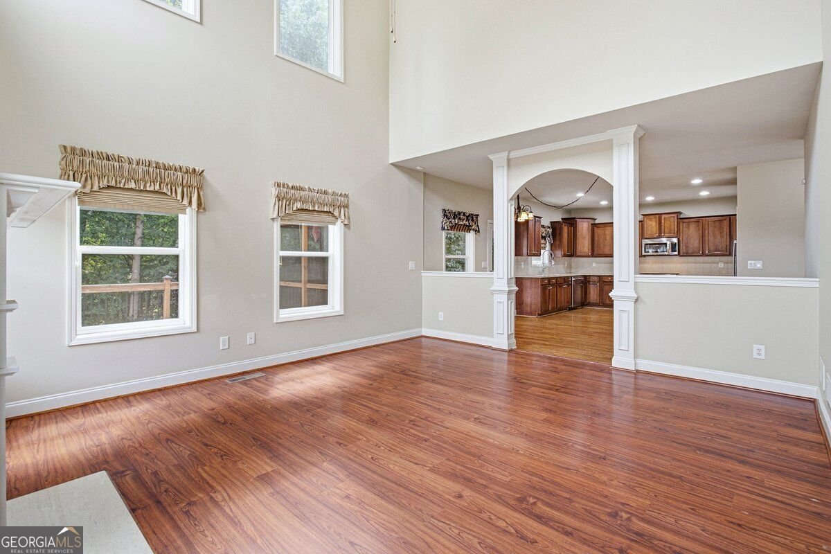 8156 Links Drive Covington - Photo 22